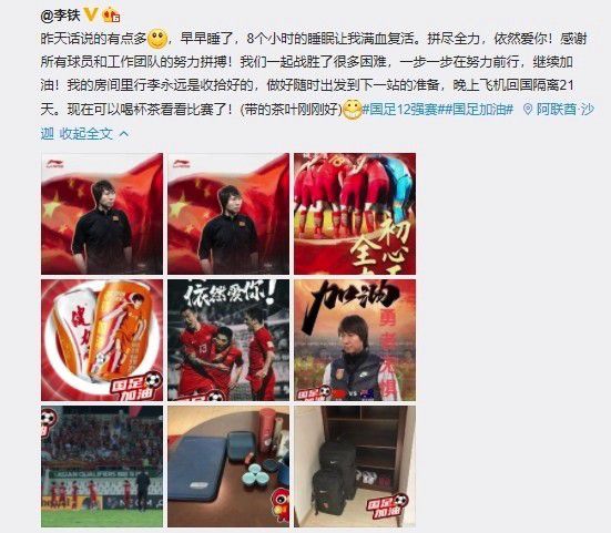 免费情趣视频在线观看完整版